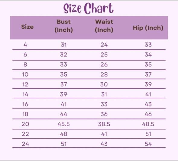 VTG 70S BEIGE BLACK PINK PURPLE FLORAL BIRD DAGGER COLLAR BELTED SHIRT DRESS 10