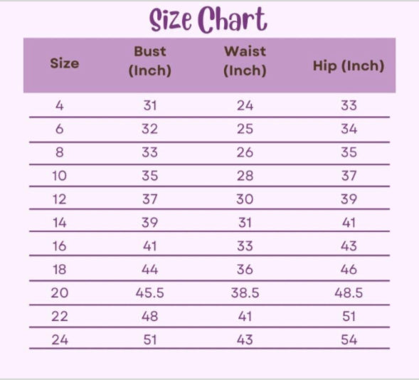 VTG 60S MOD GEOMETRIC BLUE WHITE DIAMOND DROPPED WAIST MINI DRESS 8 10 S