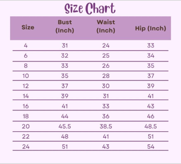 VTG 60S 70S BLUE SILVER LATTICE GLITTERY LUREX CAPE SLEEVE MAXI DRESS 12 14