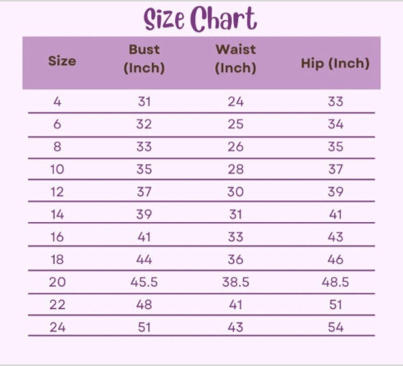 VTG 60S PINK GOLD BLACK ORANGE FLORAL PSYCHEDELIC WING COLLAR PARTY DRESS 8