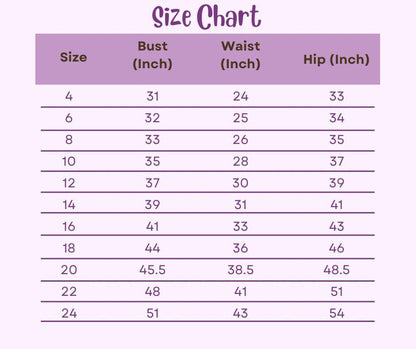 VINTAGE 60s 70s PINK BOHO FOLK HIPPY BLOUSE WITH FLORAL EMBROIDERY 12 14