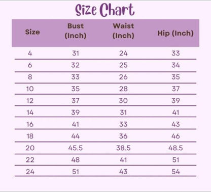 VTG 60S 70S BLUE WHITE DAINTY FLORAL COTTAGE BELTED STRAPPY SUN DRESS 14