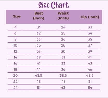 VTG 60S MOD GEOMETRIC BLUE WHITE DIAMOND DROPPED WAIST MINI DRESS 8 10 S