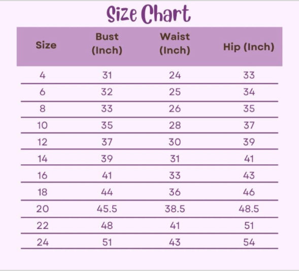 VTG 60S 70S GOLD NAVY BLUE GLITTERING PLAID GEOMETRIC SWEETHEART MAXI DRESS 12