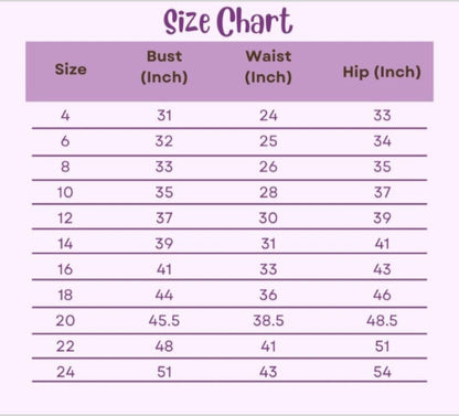 VTG 60S 70S GOLD RED ORANGE GEOMETRIC LUREX DAGGER COLLAR DISCO MAXI DRESS 10