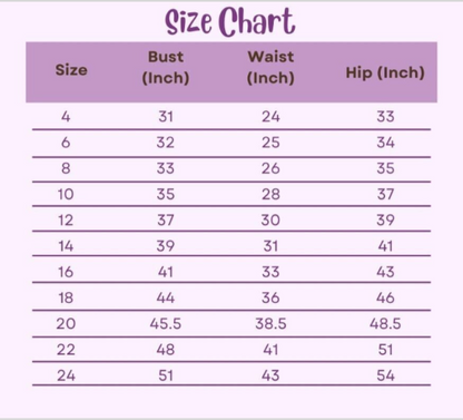 VTG 60S 70S MOD GREEN BLUE PURPLE PINK FLORAL A LINE MIDI SKIRT 8