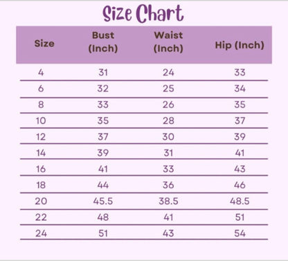 VTG 60S COPPER GOLD BLACK SATIN LEAF BROCADE PLUNGING BACK PARTY DRESS 12 14 M