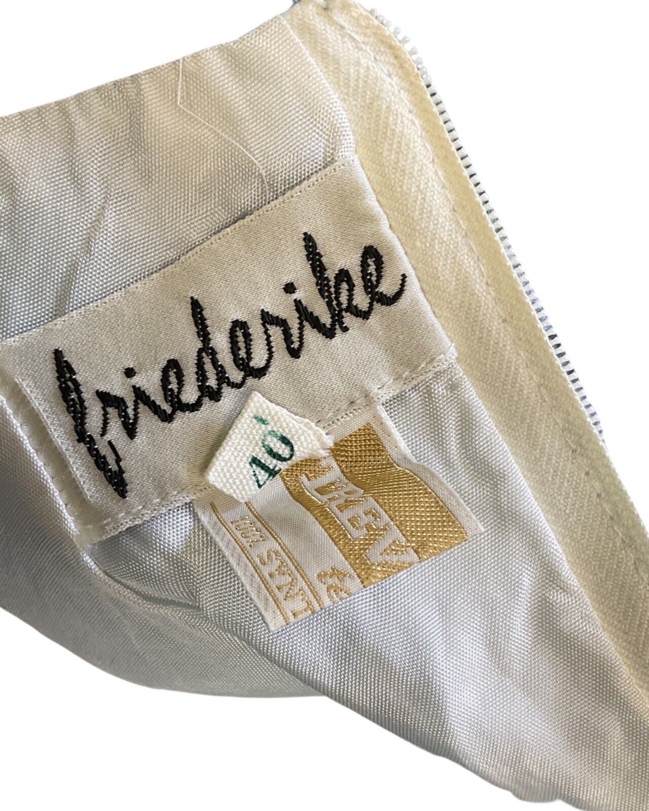 VINTAGE 60s 70s BLUE PURPLE FLORAL JULIET SLEEVE MOD BEAGLE COLLAR DRESS 10 12